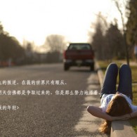 ϴȫͼƬ202483ʲô